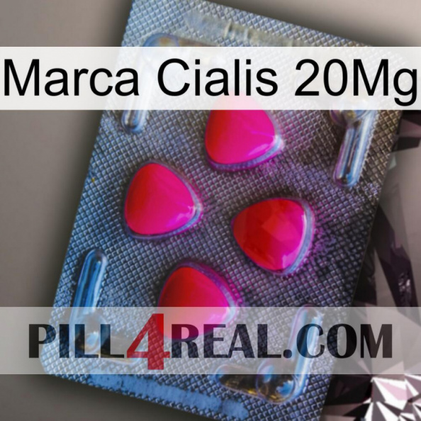 Brand Cialis 20Mg 13.jpg